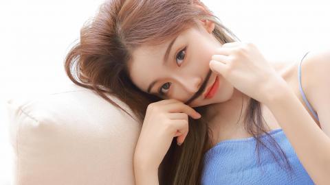 国家消防救援局：电动自行车安全隐患全链条整治取得阶段性成效